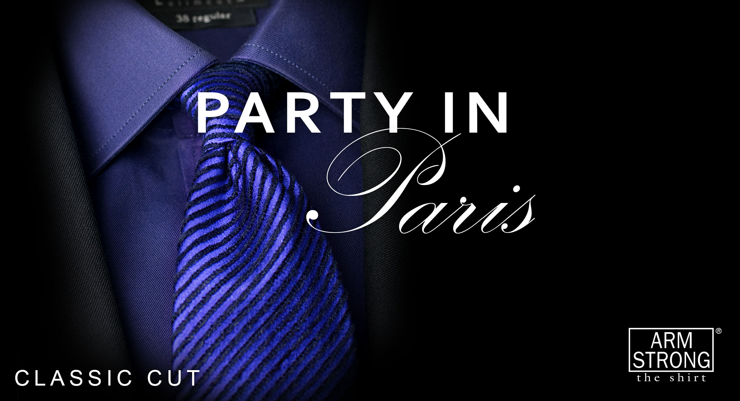 party-in-paris